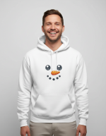 Sneeuwpop | Hoodie