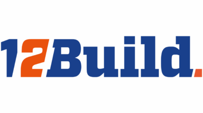 Logo-12build