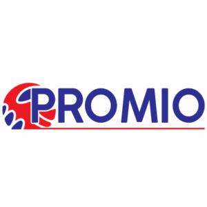 Promio-logo-400x400px