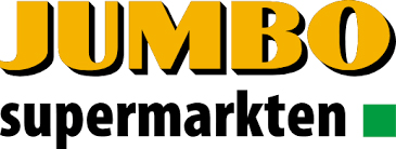 jumbo